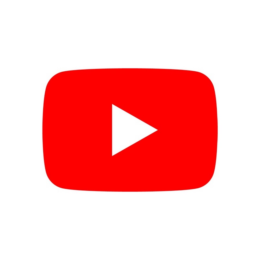 Academia de Creadores de Contenido en YouTube (ES-LA) YouTube-Kanal-Avatar