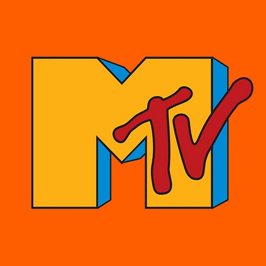 MTV Rewind यूट्यूब चैनल अवतार