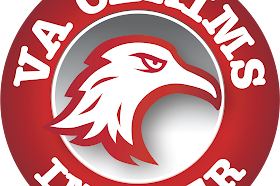 Va Claims Insider Testimonials