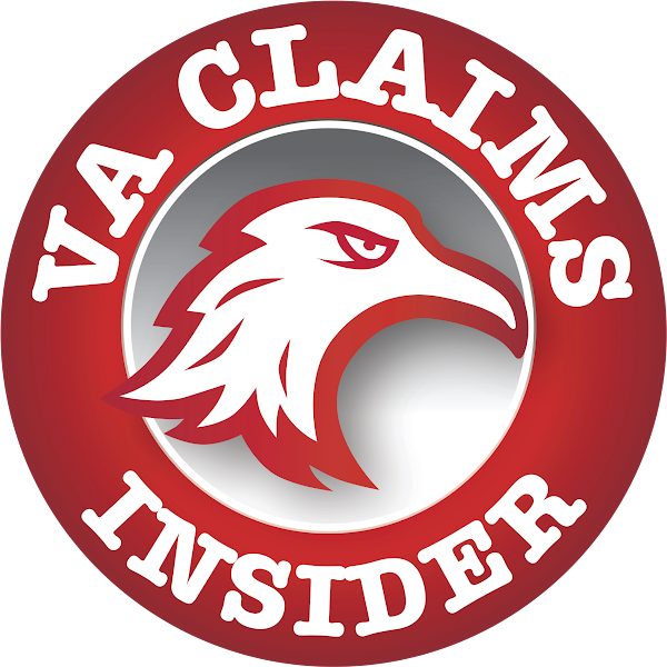 Va Claims Insider Testimonials