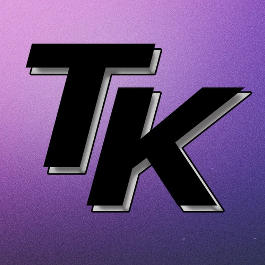 TOP KEK YouTube channel avatar
