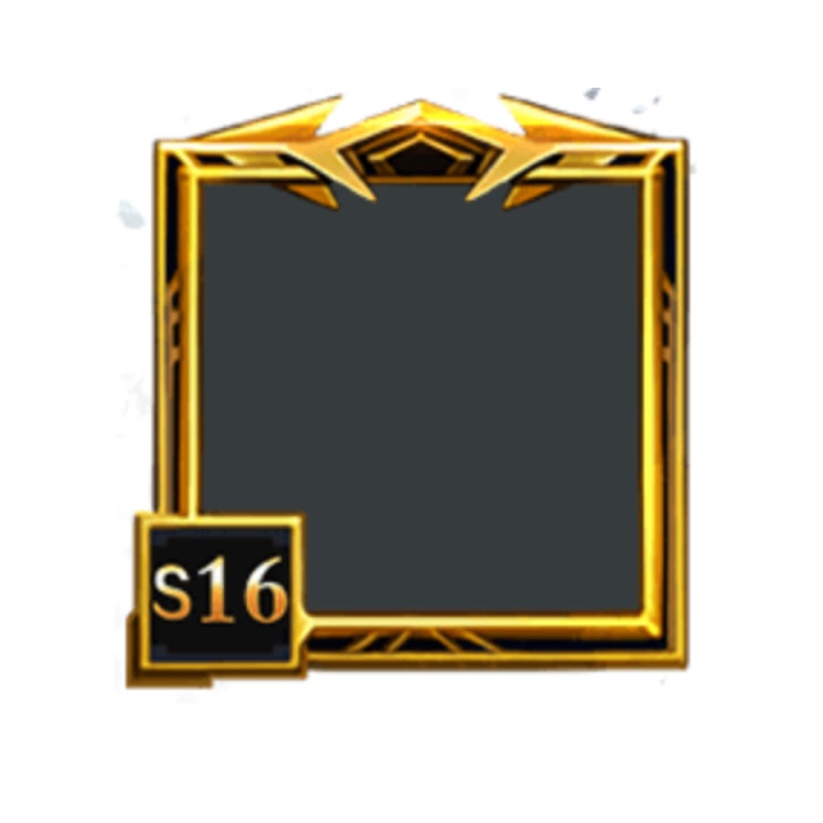 Aj Op Gaming Youtube