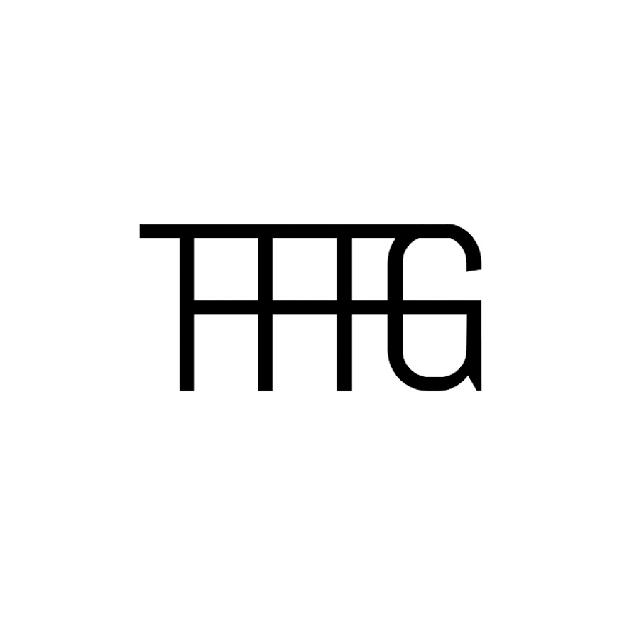 The Heresy Group YouTube channel avatar