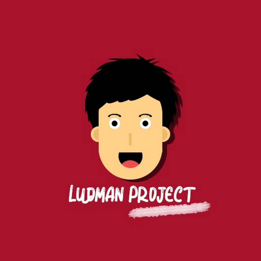 Luqmanul Hakiem YouTube kanalı avatarı