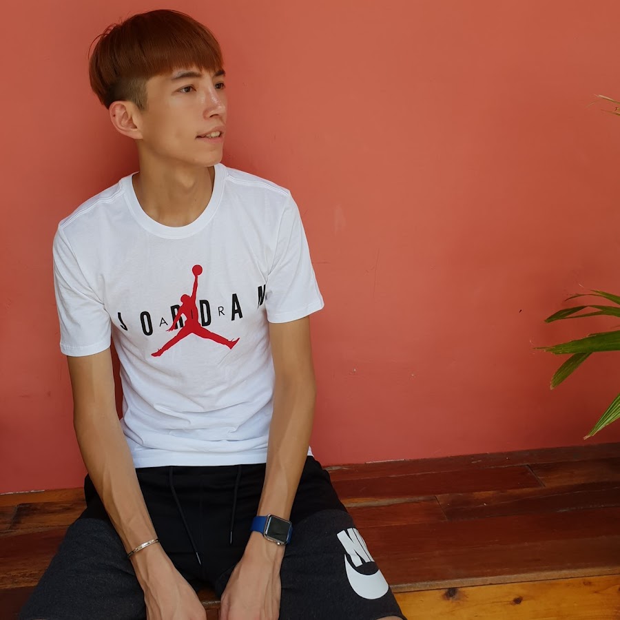 萊斯特lester Youtube