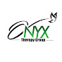 Onyx Therapy Group YouTube Profile Photo