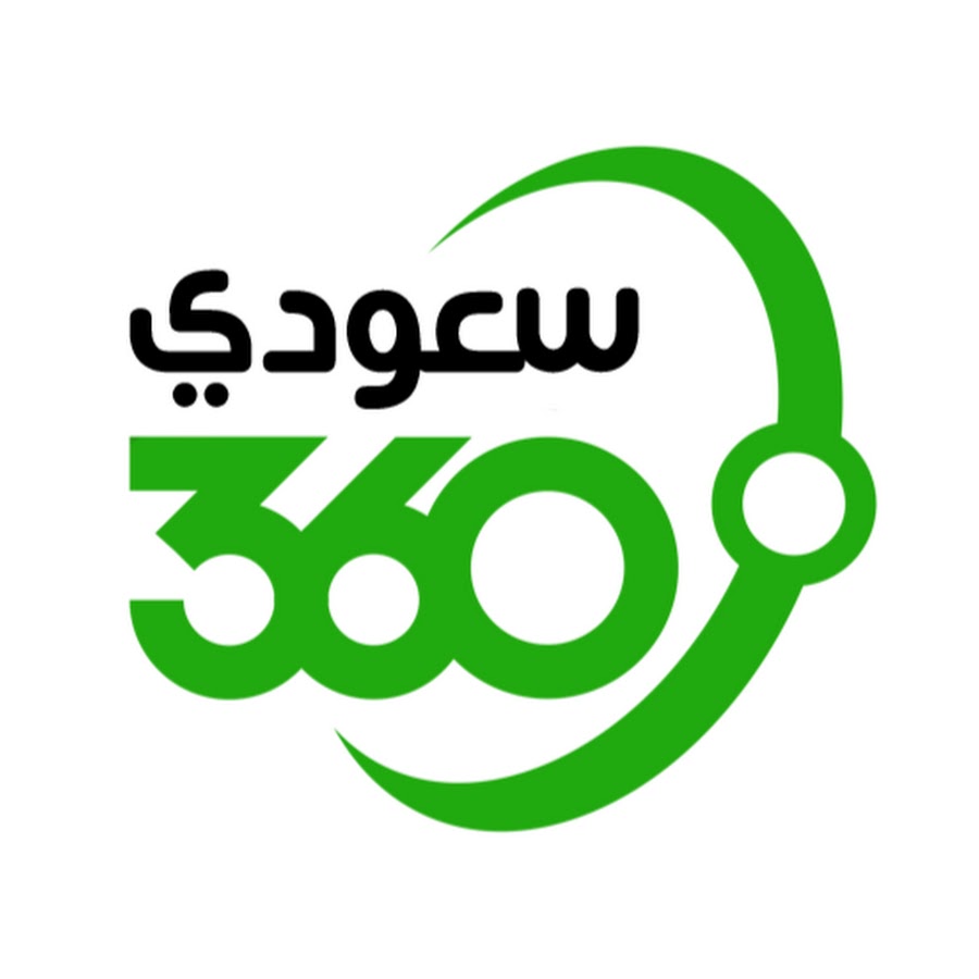 Ø³Ø¹ÙˆØ¯ÙŠ 360 YouTube channel avatar
