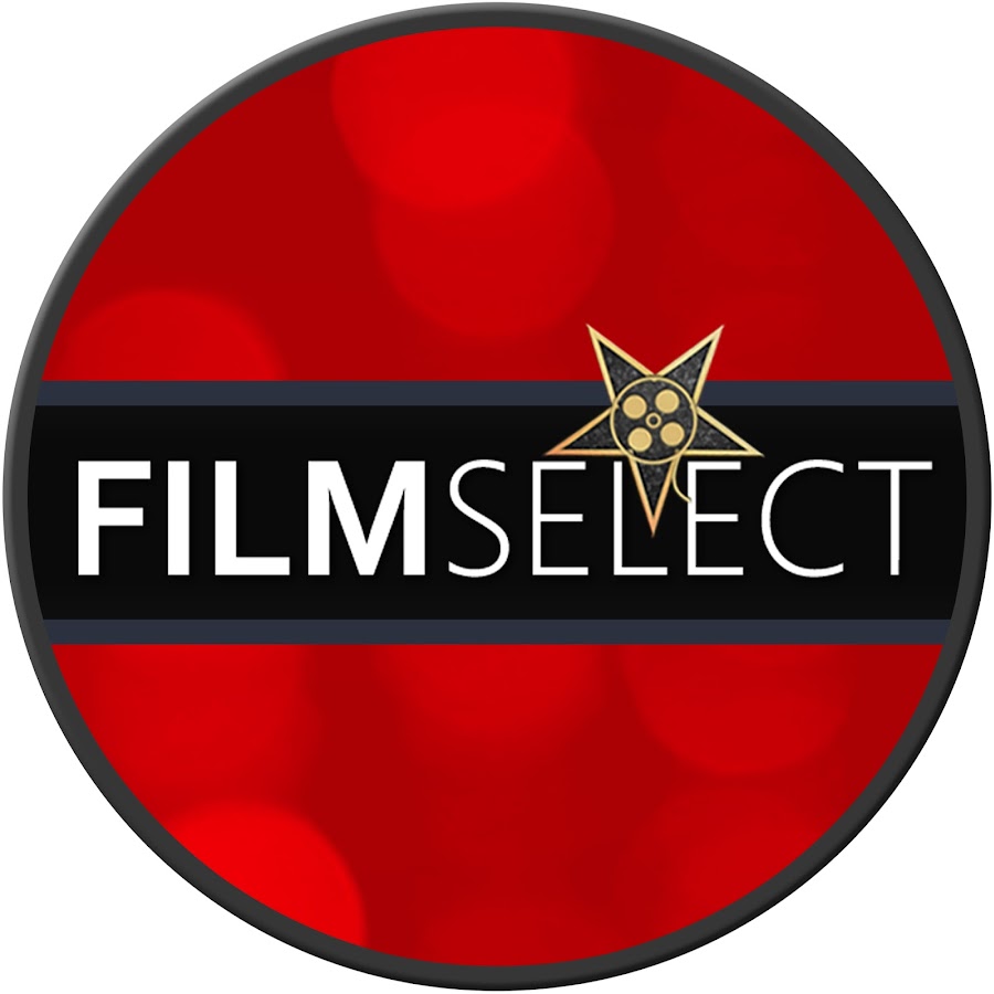 FilmSelect EspaÃ±ol ইউটিউব চ্যানেল অ্যাভাটার