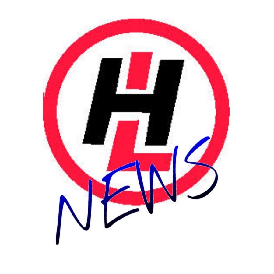 Ahl News YouTube kanalı avatarı