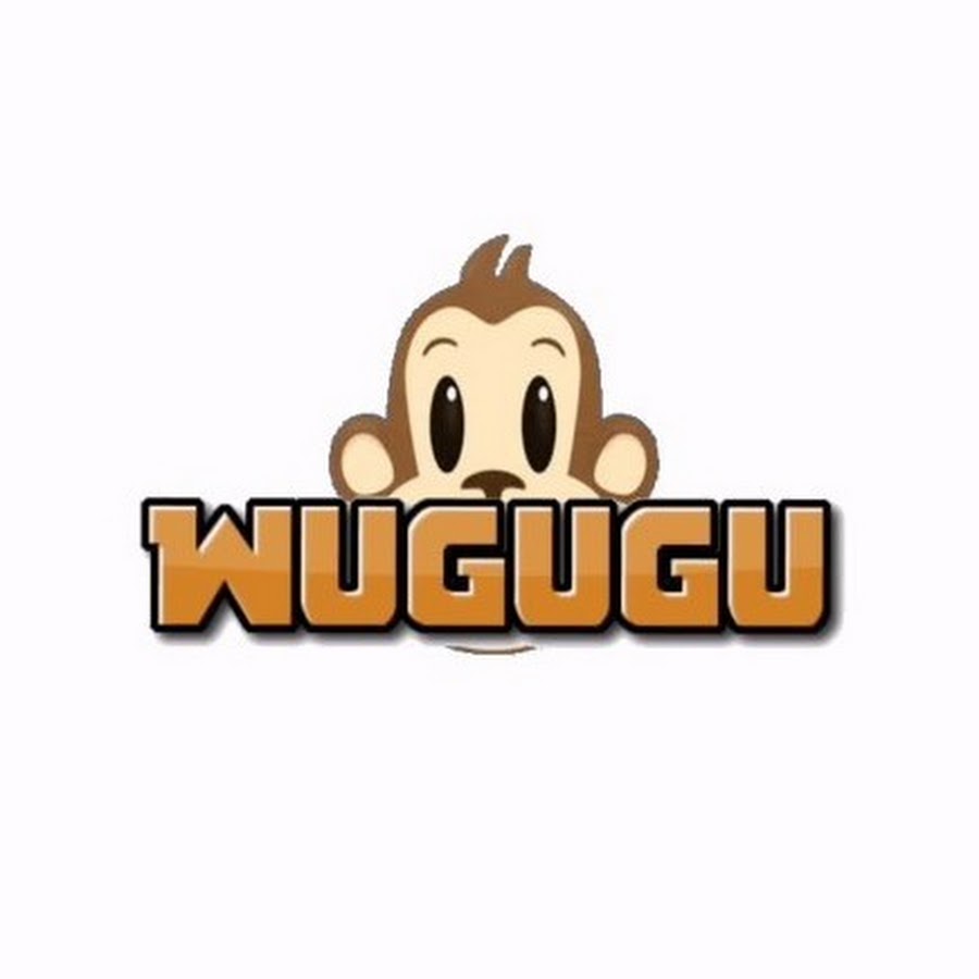 Wugugu Avatar de chaîne YouTube