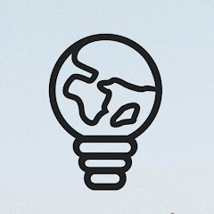 Thumbnail of related channel