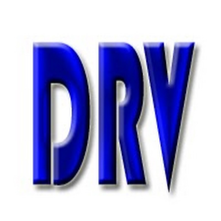 Daily Real Video YouTube channel avatar