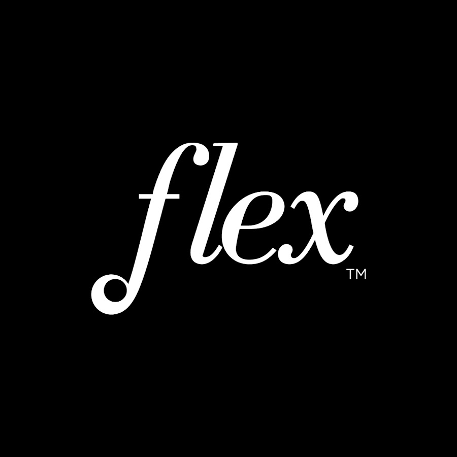 The Flex Company YouTube channel avatar