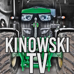 KINOWSKI TV