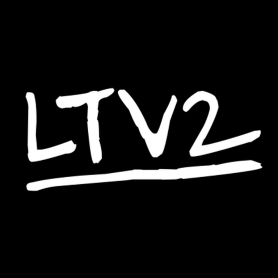 TheLipTV2 YouTube channel avatar