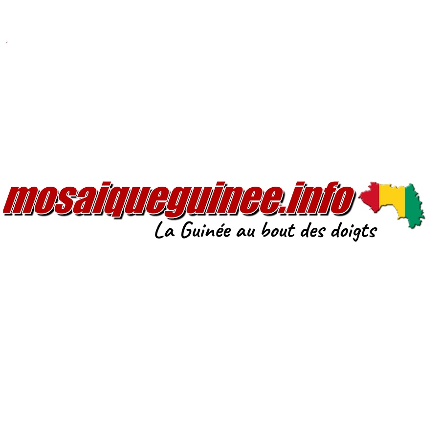 Aboubacar Diallo YouTube kanalı avatarı