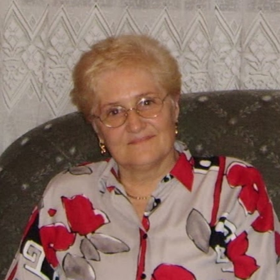 Ilona Koncz