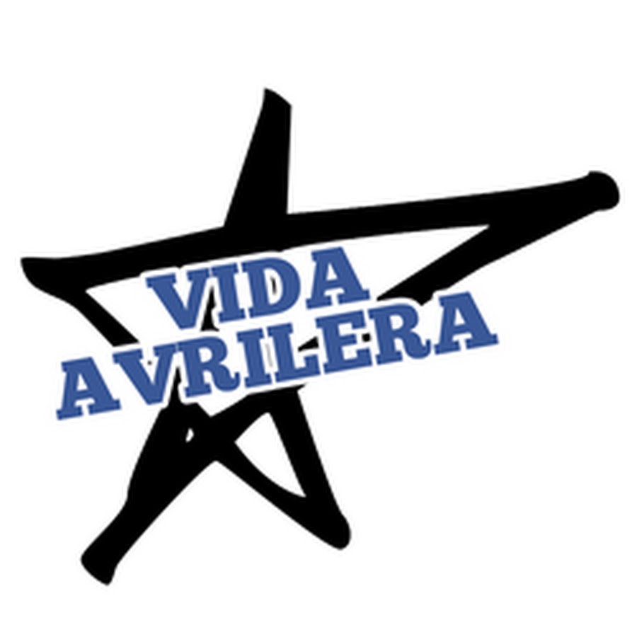 Vida Avrilera YouTube kanalı avatarı