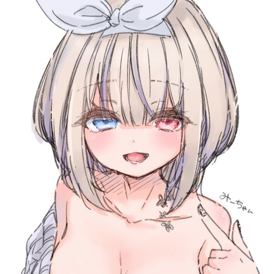 紫ミグyukariちゃんねる Youtube