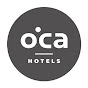 Oca Hotels