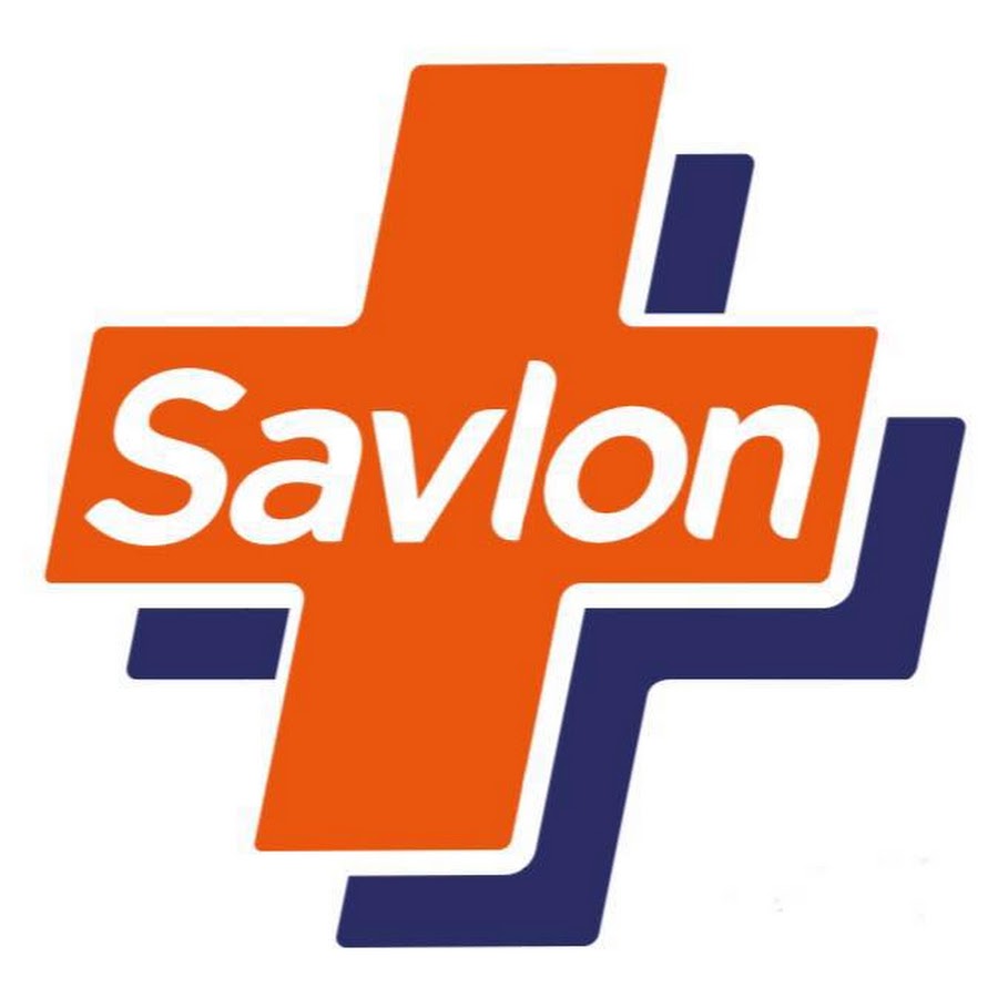 Savlon India YouTube channel avatar