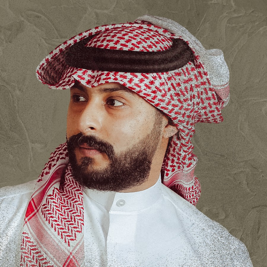 Ù…Ø­Ø³Ù† Ø§Ù„Ø¹Ø¬Ù…ÙŠ Mohsen AlAjme l Аватар канала YouTube