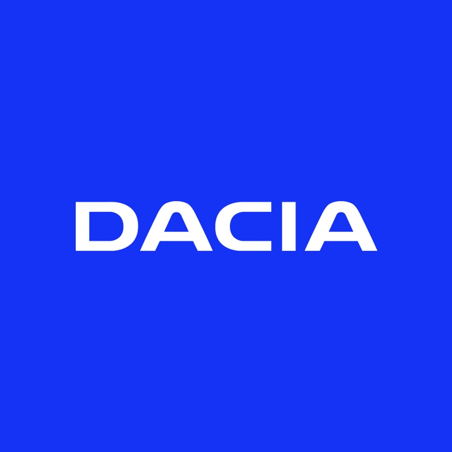 DaciaTurkiye YouTube channel avatar