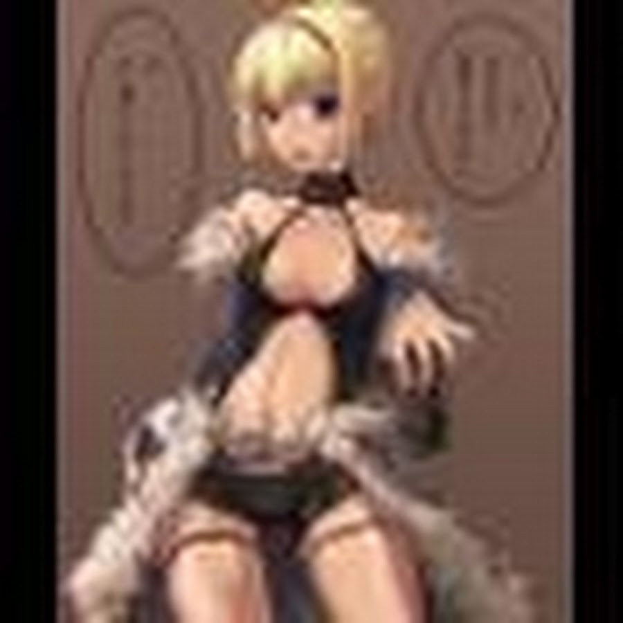 リンスレットストロベリー Youtube