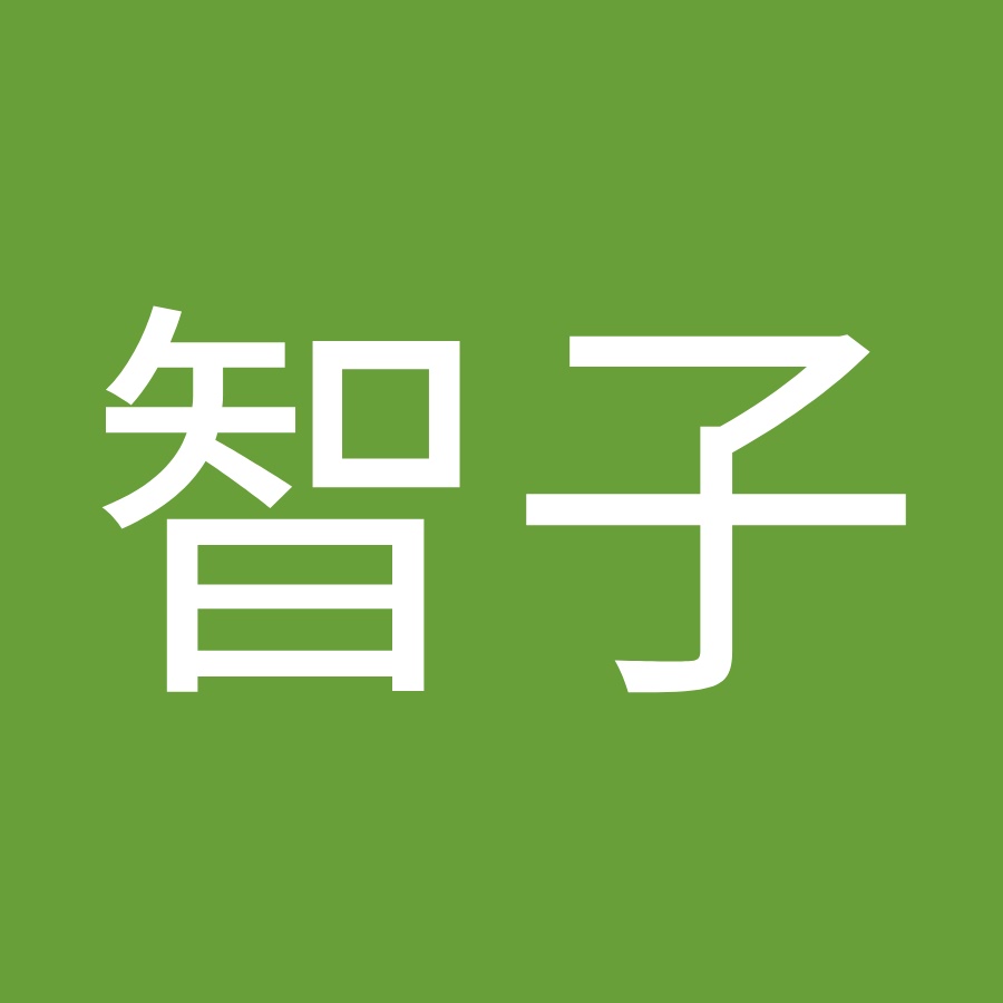 石鉢智子 Youtube