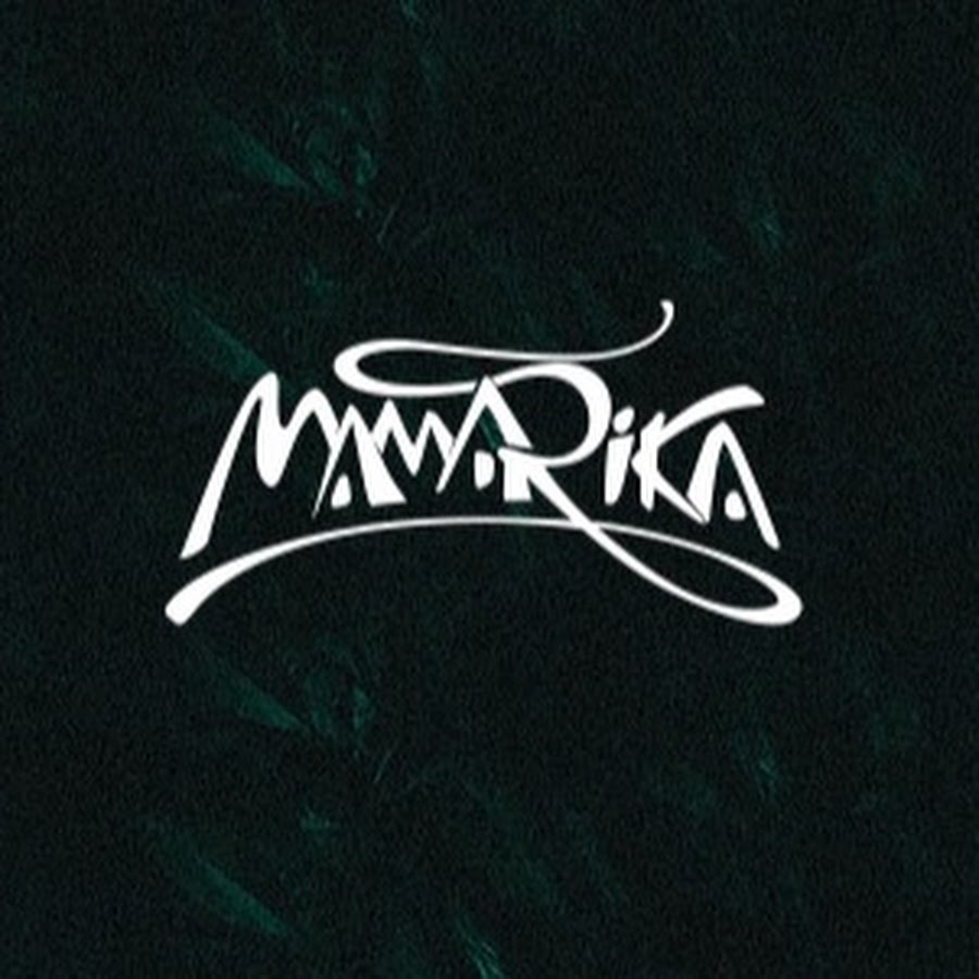 MamaRika YouTube channel avatar