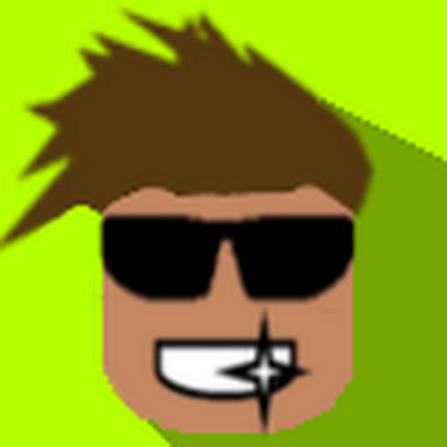 BloxTube Avatar de chaîne YouTube