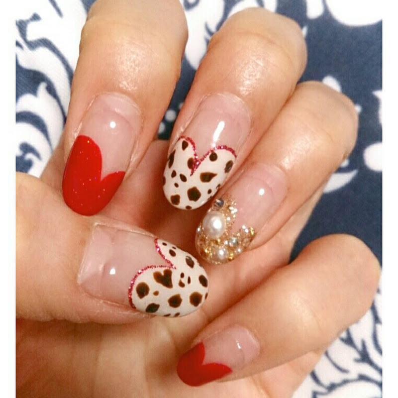 抹茶ゃんねる / Matcha Games - 網紅的藏寶箱 