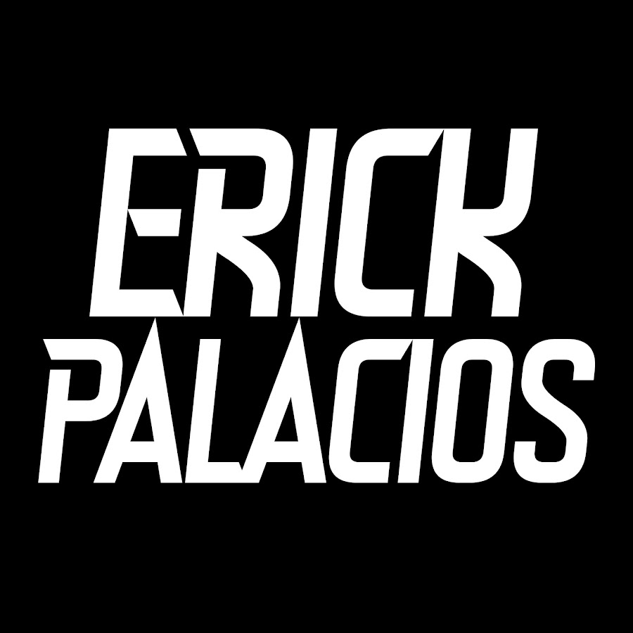 Erick Palacios