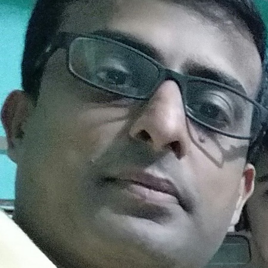 Sujit Dhakal