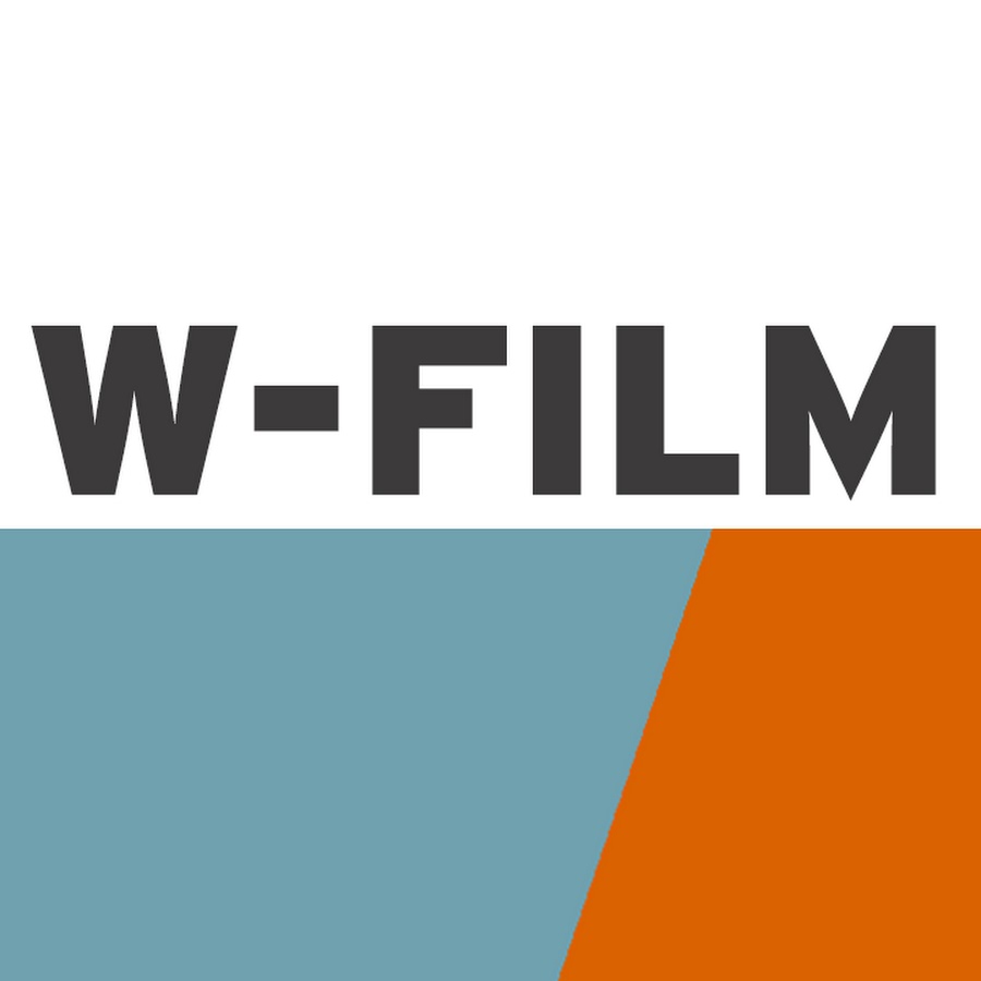 W-film Distribution