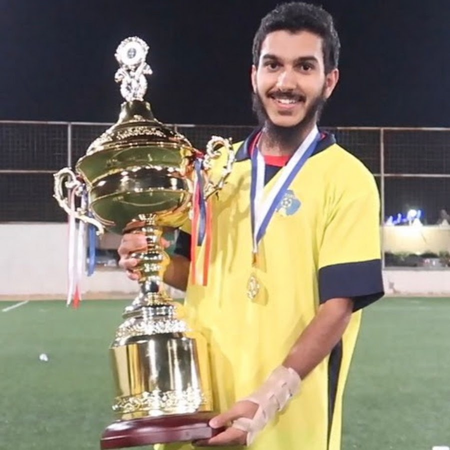 ÙØ§Ø±Ø³ Ø§Ù„Ø­Ù…ÙŠØ¯ 2 Youtube