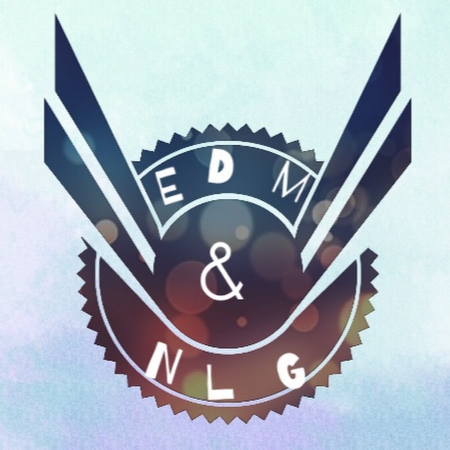 EDM & NLG