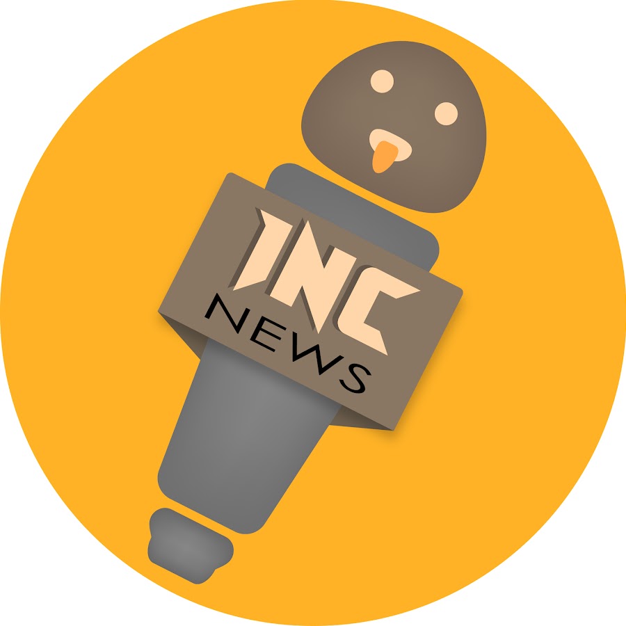 INC DIGITAL MEDIA YouTube channel avatar