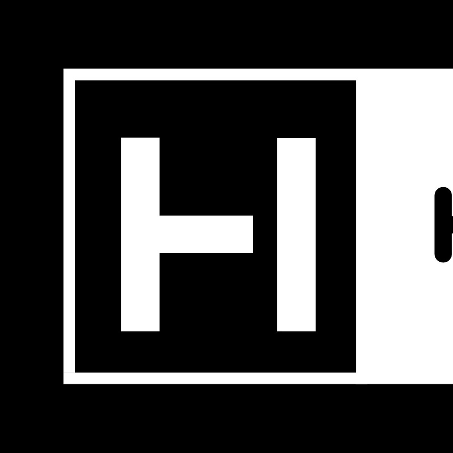 Hustler Say Entertainment YouTube channel avatar