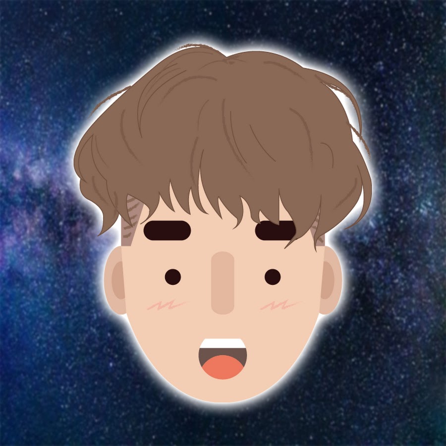 ì¢…íƒì´ YouTube channel avatar