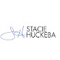 Stacie Huckeba - @imagesbystacie YouTube Profile Photo
