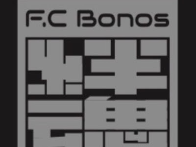 コレクション fc ボノス 目黒 341159-Fcボノス目黒
