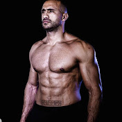 Badr Hari 2021 Youtube