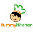 Yummy Kitchen with Ayaan