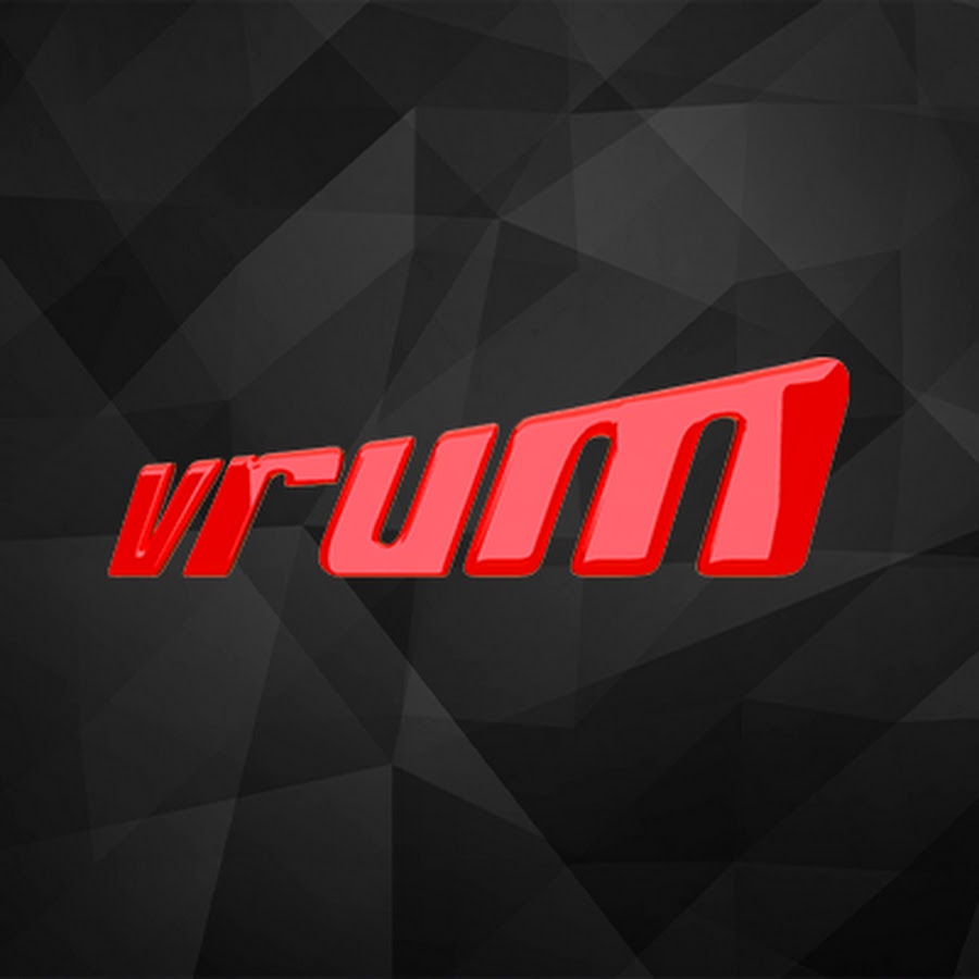 Vrum Youtube
