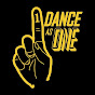 Dance As One