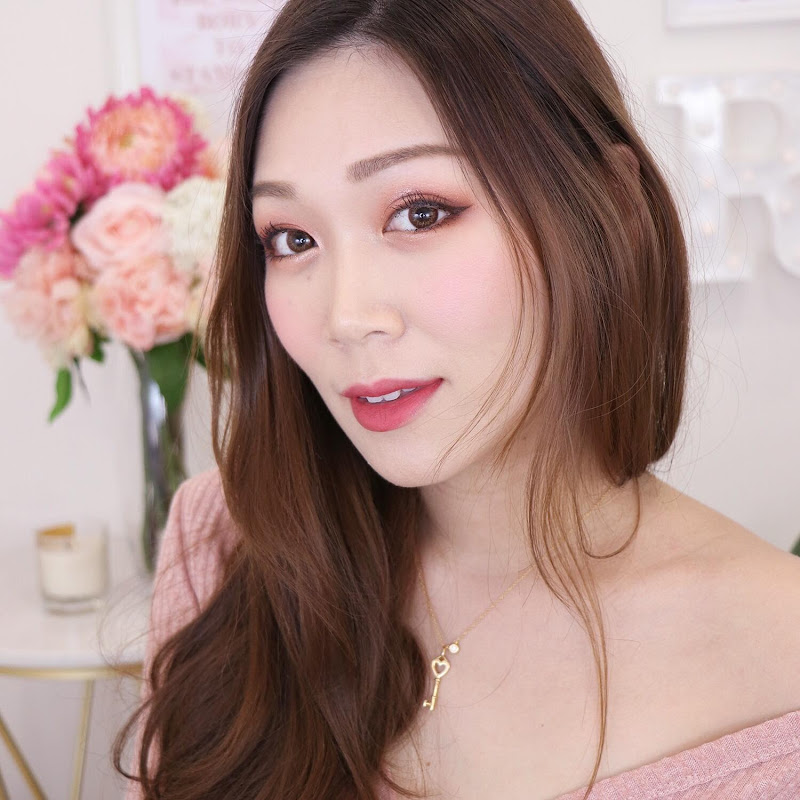 The Real Rosie - 網紅的藏寶箱 