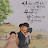 박youn