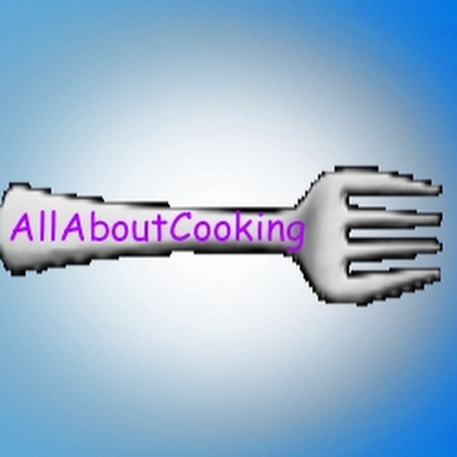 AllAboutCooking