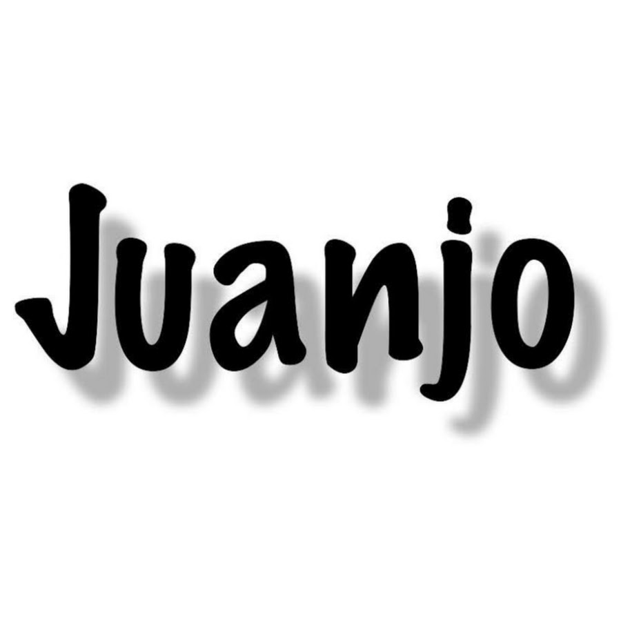 Juan Araujo Vlogs